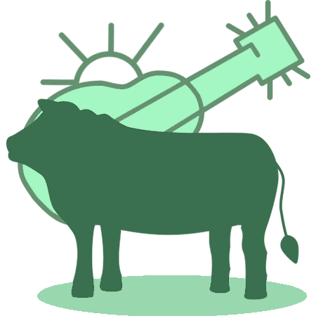 Portal de Pasteur ilustrado